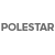 POLESTAR Polestar 4 Parts buy online